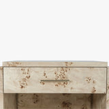 Wesley Burl Nightstand
