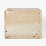 Wesley Burl Nightstand