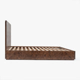 Wesley Burl Bed