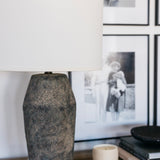 Artifact Lamp - 2 Styles