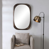 Sheldon Mirror