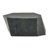 Parra Outdoor Coffee Table
