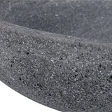 Ashen Earth Outdoor Bowl