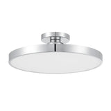 Thayer LED Ceiling Light