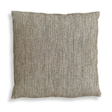 Poros Outdoor Pillow - 20"x20"