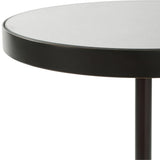 Odesa Accent Table
