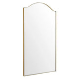 Mallorca Mirror