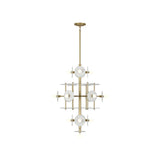 Amani Chandelier
