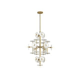 Amani Chandelier