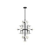 Amani Chandelier