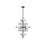 Amani Chandelier