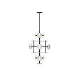 Amani Chandelier