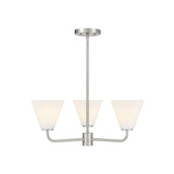 Blair 3-Light Chandelier