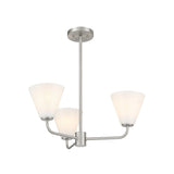 Blair 3-Light Chandelier