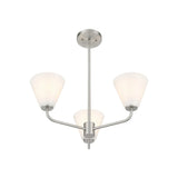 Blair 3-Light Chandelier