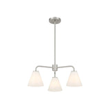 Blair 3-Light Chandelier
