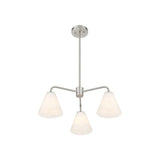Blair 3-Light Chandelier