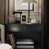Sumiko Side Table