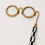 Horatio Magnifying Glass