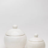 Bronte Jar - 2 Sizes