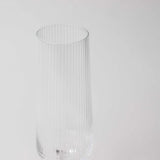 Francesca Champagne Flute