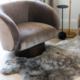 Lalo Ombre Rug