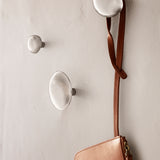 Mushroom Hook