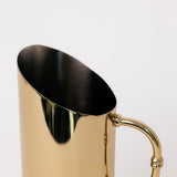Freda Pitcher