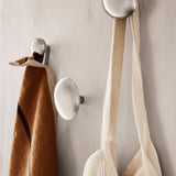 Chanterelle Hook