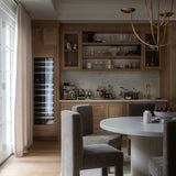 Winton Dining Table