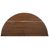 Watson Bed