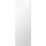 Adorn Mirror