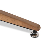 Edna Desk Chair