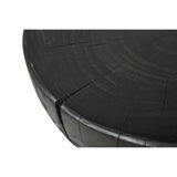 Aliza End Table