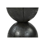 Aliza End Table