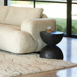 Aliza End Table