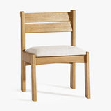 Mobara Dining Chair - Set of 2