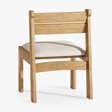 Mobara Dining Chair - Set of 2
