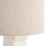 Keaton Table Lamp