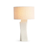 Keaton Table Lamp