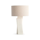 Keaton Table Lamp