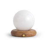 Valencia Portable Table Lamp