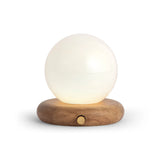 Valencia Portable Table Lamp
