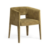 Nico Dining Armchair