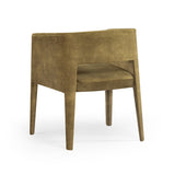 Nico Dining Armchair