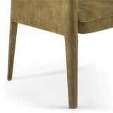Nico Dining Armchair
