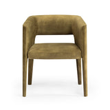 Nico Dining Armchair