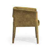 Nico Dining Armchair
