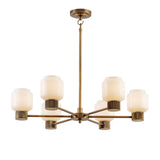 Mabel Chandelier
