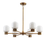 Mabel Chandelier